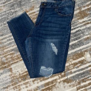 😍ENCORE JEANS EST 1988 Women jeans